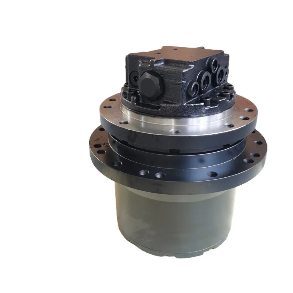31M8-40010 31M8-40020 31M8-40021 R55-7 Travel Motor R55-7 Final Drive for Hyundai