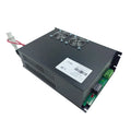 High Quality New 80W-100W CO2 Laser Power Supply YL-U1 for A2S/A4S Laser Tube with AC220V/110V Input and 1 Year Warranty