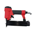 F30 Pneumatic Nail Gun Framing Wooden Stapler Staple Nailer Gun for Wooden Working