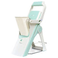Multifunctional Vegetable Cutter Shredders Fruit Potato Slicers Carrot Grater Kitchen Accessories Manual Vegetable Slicer