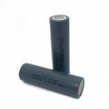 Cylindrical Battery  21700  3.7V 4800mAh EV Rechargeable Battery Pack Scooter Skateboard Lithium Ion Battery Li-ion Cell