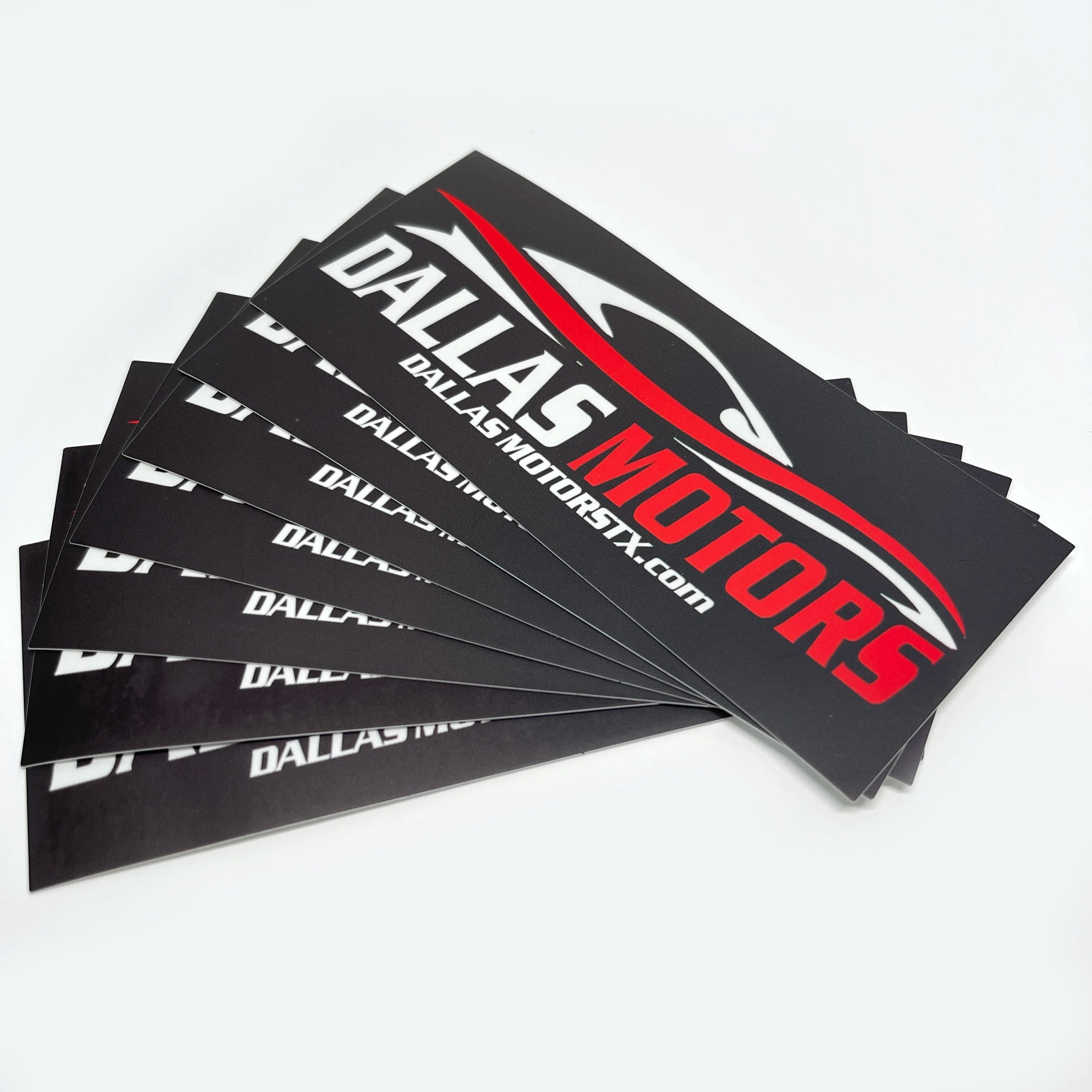Custom Waterproof Die Cut Stickers Pvc Label Customized Sticker Labels High Build Heta Transfer Labels
