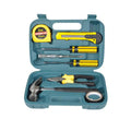 9 Pcs Set  DIY Hose Use Tool Set