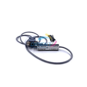 Good Quality Reflection Light Sensor RK757/2.2 037U307444 Front Gauge Sensor for Roland Paper Sensor Man Roland 700 Parts