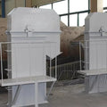Good Performance New Technology Bucket Elevator Th200X9.79M Sand Bucket Elevator China Elevator Bucket