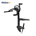 New Boat Propel Fishing Kayak Foot Pedal Drive for FishingKayak Accessories Kayak Parts