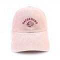 Wholesale 6 Panel Washed Cotton Adjustable Sport Baseball Caps With Custom Logo Unisex Embroidery Logo Baseball Hat