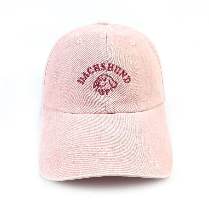 Wholesale 6 Panel Washed Cotton Adjustable Sport Baseball Caps With Custom Logo Unisex Embroidery Logo Baseball Hat