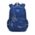 New in 2023 Student Schoolbag Children Bags Backpacks Schoolbags Backpack School Bags School Bags