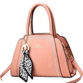 New Style in  2023 Leather PU Hand Bag  Fashion and Comfortable Luxury Bags for Women  Handbags