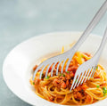 Good Selling 9 12 14 Inch Stainless Steel Food Pasta Spaghetti Tongs Spaghetti Tongs Clips