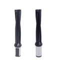 Customize 880  Indexable Insert High Speed U Drill Holder for Make Hole