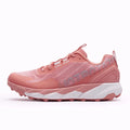 Customized Breathable Mesh Upper EVA Midsole Rubber Outsole Summer Autumn Spring Winter Unisex Hiking Trail Sneakers Top Grade