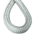 UV Resistant Nylon Double Braided Packaging Rope 12MM-104MM Range