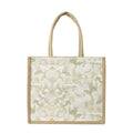 Wholesales Women's Shoulder Bag Fashion Designer Handbag Print Ladies Branded Book Tote Bag