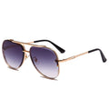 Women Men Fashion Vintage Ray Band Sunglasses Polarized Custom Various Color Sunglasses
