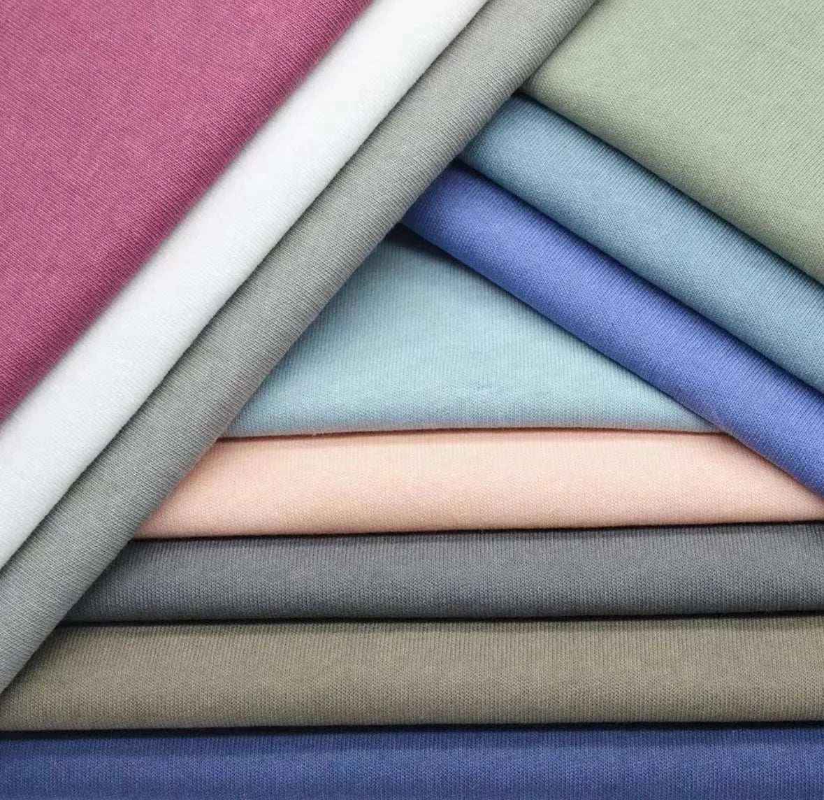Manufacturers Direct Sales New Technology Lowest Price Waterproof Dyed Mini Matt