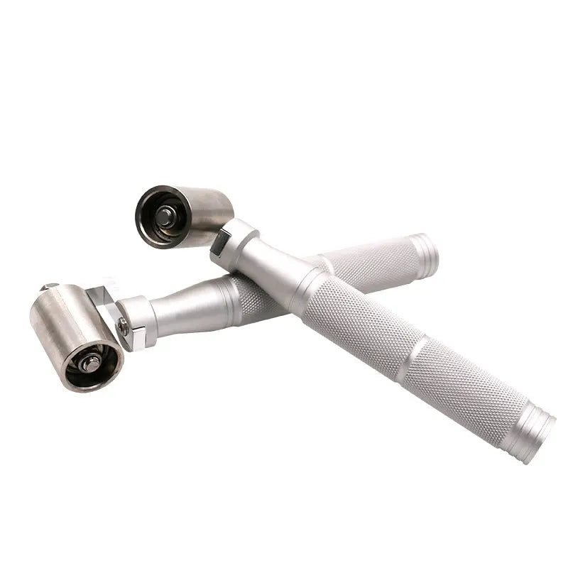 TRY Home Wallpaper Flat Pressure Roller