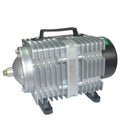 ACO-009 Series 220V Electromagnetic Air Pump for Co2 Laser Engraving and Cutting Machines