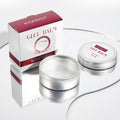 2023 ICONSIGN New Glue Balm for Lash Lift and Brow Lift 15 g for Eyelash Perming Balm Private Label Bergamot