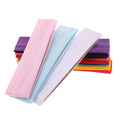 Fitness Sports Headbands Yoga Stretch Headbands for Women Girls