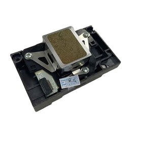 Original Quality OEM Print Head L1800 Print Head for Epson R1390 1390 1400 1410 R1430 Printer Head