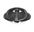 Mercruiser 807166A3 Pair Water Shutters Sierra 18-2732-9 .1982-1996 Water Assembly