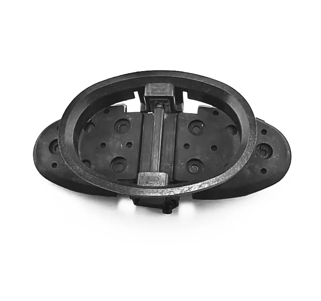 Mercruiser 807166A3 Pair Water Shutters Sierra 18-2732-9 .1982-1996 Water Assembly