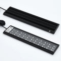 WEEKAQUA V900K WRGB RTS Led Aquarium Light with Cycle Timer Dimming Aquarium Light for Acquario