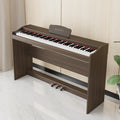 BLANTH Electric Piano Keyboard Digital Piano Professional Keyboard Instruments Piano for Sale