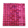 2026 Hot Sale Glitter Sequins Wall for Wedding Event