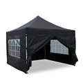 Chunhe Customized 3x3m Gazebo Cover 10x10 Canopy Tent Replacement Gazebo Top