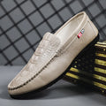 Fashionable Cheap Sport Shoes Man Sneakers Wholesale Sport Shoes for Men
