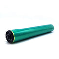 Opc Drum BK OEM Color for Konica Minolta Bizhub C451 C452 C550 C552 C650 C652 C654 C754 C654e C754e A06003F-Black Drum Unit Part
