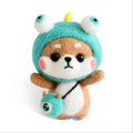 Animals Wool Felting Kits Complete Needle Felting Tools for DIY Felting Starters and Kids