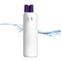 Popular Fridge Water Filter Compatible with 46-9081 Replacement Refrigerator Water Filter EDR1RXD1