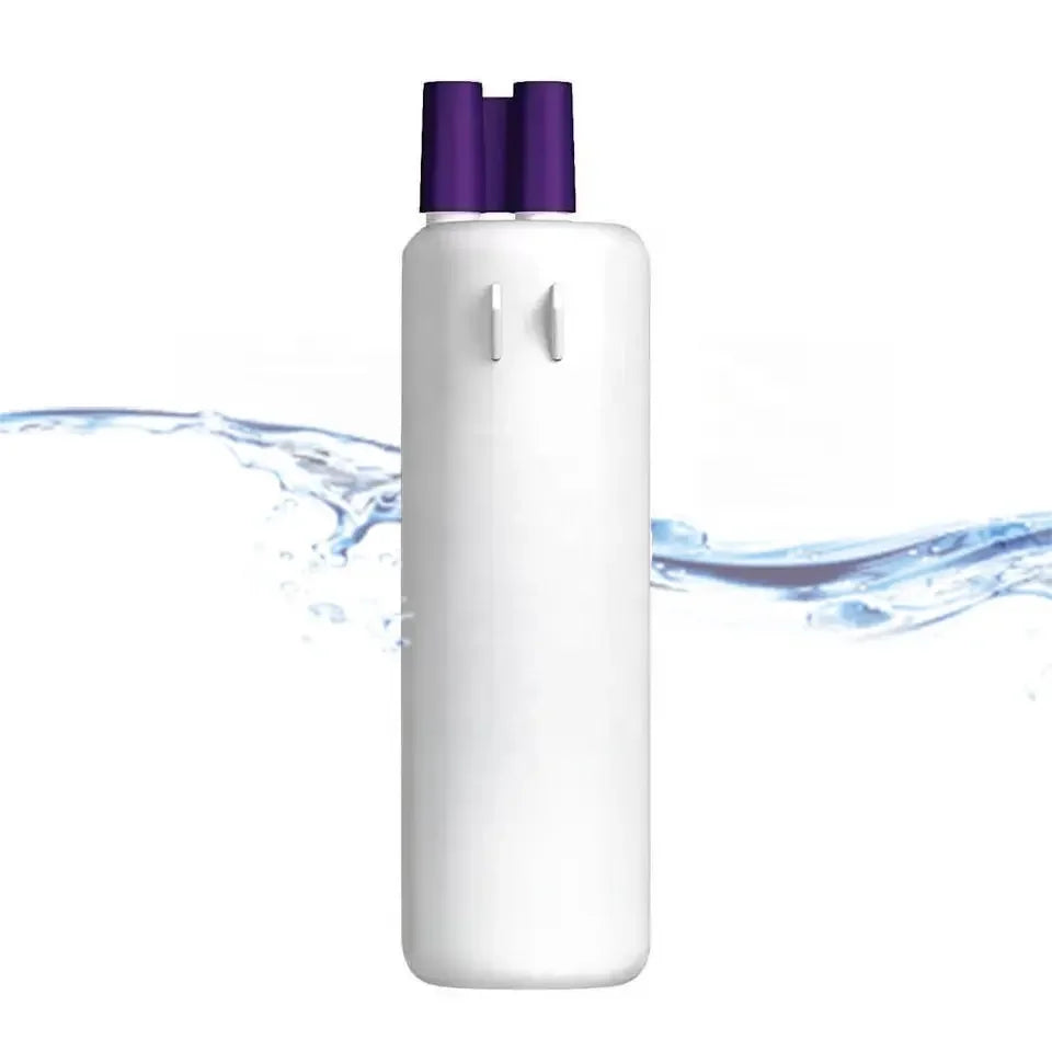Popular Fridge Water Filter Compatible with 46-9081 Replacement Refrigerator Water Filter EDR1RXD1