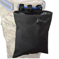 Multifunctional Outdoor Tactical Accessories Storage Bag Shooting Recycling Bag