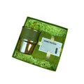 2024 Corporate Gift Set Universal Notedbook Mobile Phone Holder Coffee Cup Small Custom logo Corporate Gift Box Set