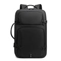 Wholesale Hot Sell Laptop College Backpack  Travel Business Computer Bag for Men and Women Fits 15.6 Inch Notebook & Laptop