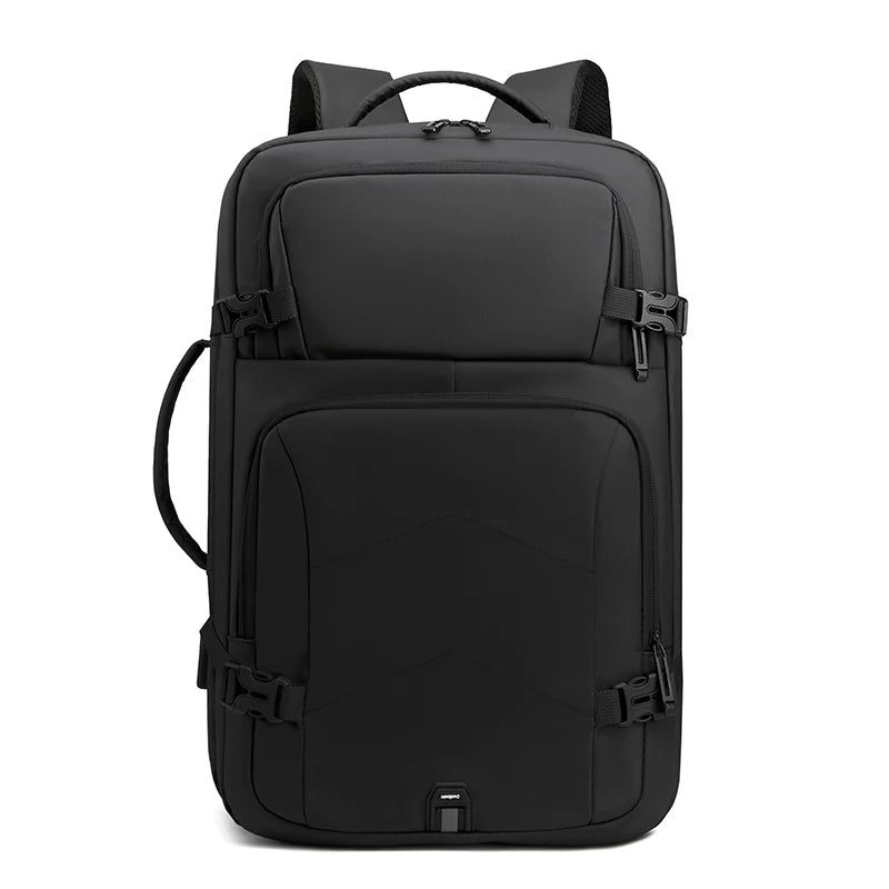 Wholesale Hot Sell Laptop College Backpack  Travel Business Computer Bag for Men and Women Fits 15.6 Inch Notebook & Laptop