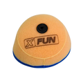 KTM SX 85 2005/2012 Air Filter High Performance Product for Optimal Motorbike Functionality