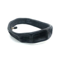 Spare Parts 8.5 Inch Inner Tube for M365 / Pro / 1S / Essential / Pro2 Electric Scooter Parts Inner Tire