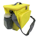 Soft Waterproof Lightweight Cooler Lunch Bag for Office Picnic Beach