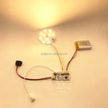 China Shenzhen PCBA Service Manufacturers Touch PCB Touch Switch Accessories