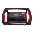 Factory Wholesale 24V Hydraulic Crane Truck Quick Start Remote Control Industrial Equipment with Motor Plug-and-Play