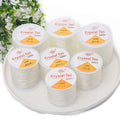 0.4-1.0mm 100m/roll Big DIY Elastic Crystal Line Bracelet Fish Wire Jewelry Cord Transparent Beading Rope String Thread