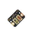 Projector RGB Nichia Laser Array Module 465nm 8.3W 525nm 4.8W 643nm 10W NUMB12