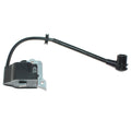309266001 HuzMann Ignition Coil RBIG019266001 for Homelite Ryobi RY3714 RY3716 Chainsaw with 1 Year Warranty