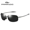 Dubery PARANOID  Wholesale Small Frame Future  Trending Sunglasses 2026  Men Driving Fashion Style  Ladies Own Brand  Sunglasses